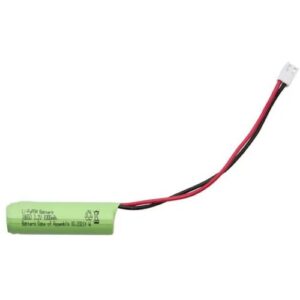ANSELL 3.2V 1000MAH LI-FEP04 BATTERY KESTREL & EAGLE