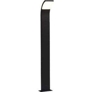 ANSELL SENZA BOLLARD 1000MM 3000K