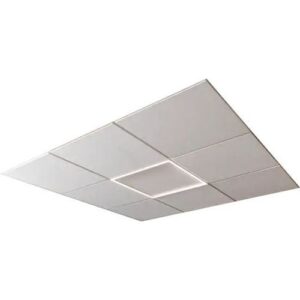 ANSELL SPEKTRUM LED CCT FRAME EM