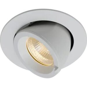 ANSELL UNITY150 26W C/W WALLWASH