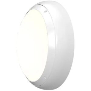 ANSELL VISION3 MINI LED - WHITE