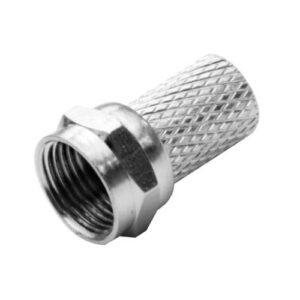 ANTIFERENCE F PLUG PGF02 EACH