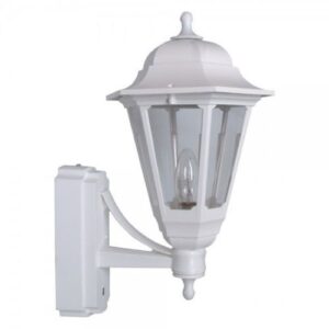 ASD LANTERN 100W SLAVE WHITE