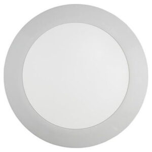 ASD HARMONY H/F 16W 2D FITTING