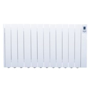 ATC 600W 1200X600 LOW TEMPERATURE HEATER