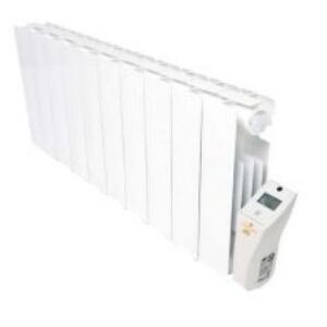 ATC 1425W IP20 1265 X 340 X 100 RF THERMAL RADIATOR