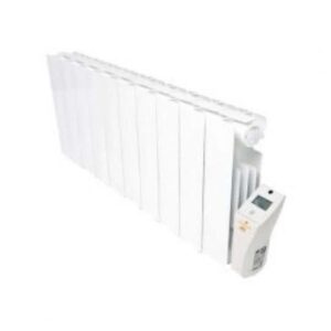 ATC 950W IP20 880 X 340 X 100 RF THERMAL RADIATOR