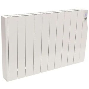 ATC SUNRAY WIFI 1250W ELECTRIC RADIATOR (W-900MM)