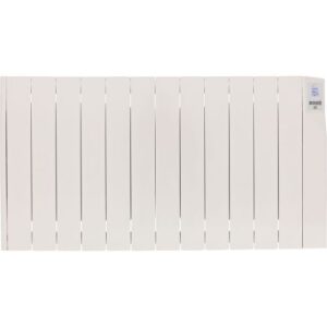 ATC SUNRAY WIFI 1800W ELECTRIC RADIATOR (W-1060MM)