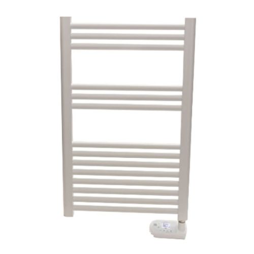 ATC PACIFIC 450W RF TOWEL RAD WHITE (H-1000 W-500 D-120)