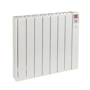 ATC VARENA 1200W DIGITAL OIL ELECTRIC RADIATOR (W-655MM)