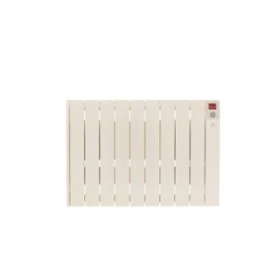 ATC VARENA 1500W DIGITAL OIL ELECTRIC RADIATOR (W-815MM)