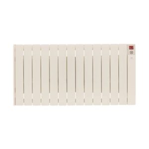 ATC VARENA 1800W DIGITAL OIL ELECTRIC RADIATOR (W-1135MM)