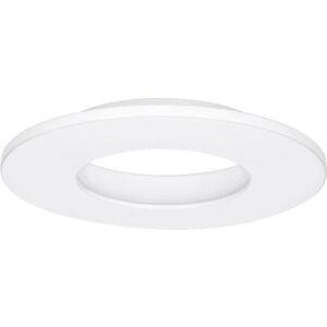 AURORA A6-PRO IP65 WHITE BEZEL
