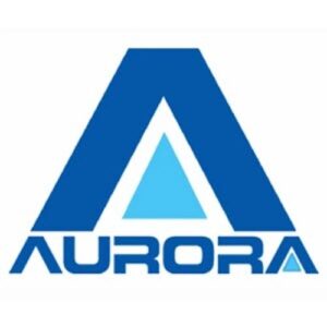 AURORA EMERGENCY SELF TEST PACK FOR LUMICS, REFLECTAURORA 3 HOUR MAINTAINED EMERGENCY PACK FOR SLIM-FIT AND POLY-SLIM AND REFLECTORCSCS, ELUMI, SLIM-FIT, POLY-SLIM (6W-18W) AND BACKLITE