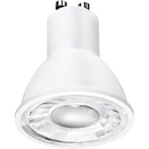 AURORA ENLITE 60D 5W LED GU10 4000K