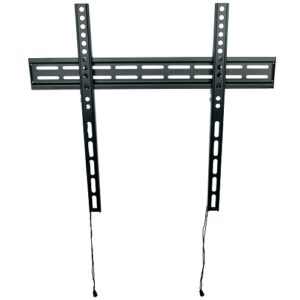AVSL 32-55" SLIMLINE FIXED TV BRACKET