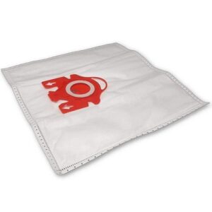 COMPATIBLE MIELE BAGS/FILTERS F J M