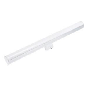 BELL LED ARCH. TUBE 4W S14D 300MM OPAL S.O.P