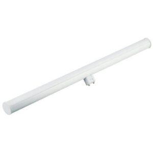 BELL LED ARCH TUBE 6W S14D 500MM OPAL S.O.P