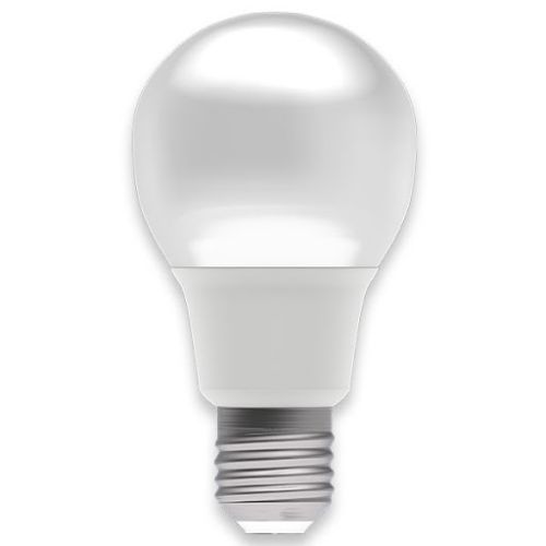 BELL 18W ES GLS LED 1600LM COOL WHITE
