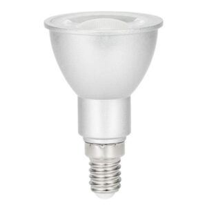 BELL LED 6W SES (E14) DIMMABLE PAR16 2700K