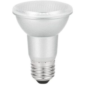 BELL 8W ES LED PAR20 REFLECTOR LAMP 2700K