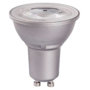 BELL 6W (520LM) LED HALO ELITE DIMMABLE GU10 4000K