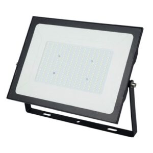 BELL 200W SKYLINE VISTA 4K LED FLOODLIGHT (20,000LM)