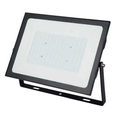 BELL 200W SKYLINE VISTA 4K LED FLOODLIGHT (20,000LM)