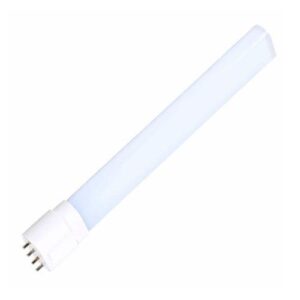 BELL 8W LED PLL 4 PIN COOL WHITE LAMP