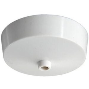 BG CEILING ROSE