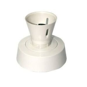 BG BATTENHOLDER PREWIRED