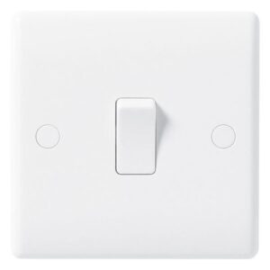BG NEXUS INTERMEDIATE SWITCH