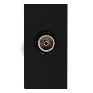 BG BLACK TV MODULE