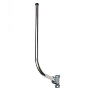 EAVES KIT 20"X1"