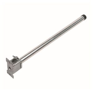 LOFT MOUNT KIT 20"X1"