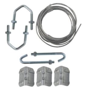 LASHING KIT