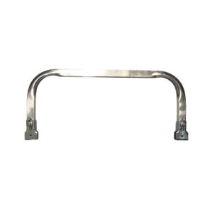 AERIAL UNDER ARM MOUNT NO CLAMP