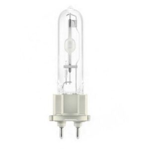 BLV G12 BLUE HIT METAL HALIDE LAMP