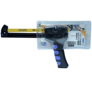 BOA BI-METAL ACCESS SAW
