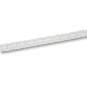 ALTO 1.6MM-12.7MM SPIRAL BINDING (PER MTR)