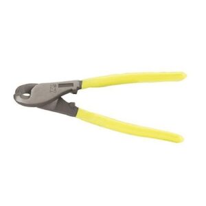 HELLERMANN CABLE CUTTER/STRIPPER(35MM)