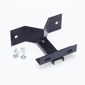 SWIVEL WALL BRACKET FOR FLOODLIGHTS
