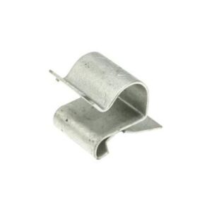 2-4MM FLANGE 10-11MM GIRDER CLIP (EACH)