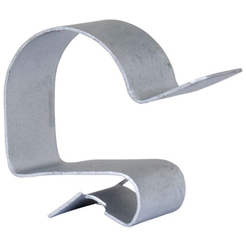 4-7MM FLANGE 10-11MM GIRDER CLIP (EACH)