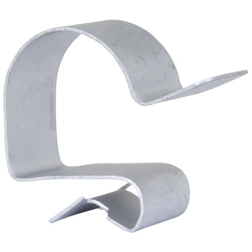 8-12MM FLANGE 15-18MM GIRDER CLIP (EACH)