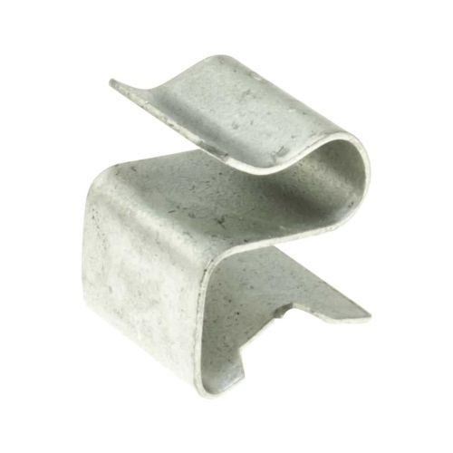 8-12MM FLANGE 8-9MM GIRDER CLIP (EACH)