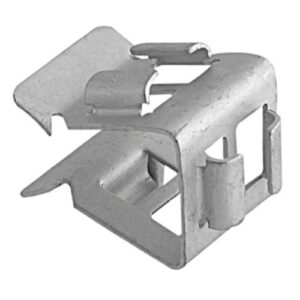 EXPANSION ADAPTOR FOR CR25-CR225 (EACH)