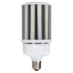 LED CORNLAMP 60W=6500L GES 6K(200WSON/MH (247548)